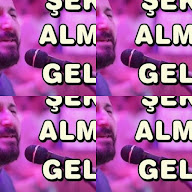 thumbnail img1x1