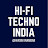 HIFI TECHNO INDIA