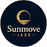 zGPQQa93OOw-channel-avatar-Sunmove Jazz