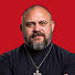MzADc1IKpng-channel-avatar-More Father Moses