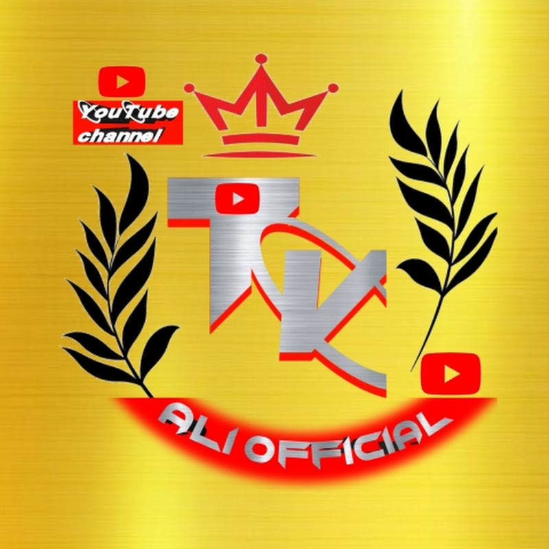 👑 MR Ali official vlogs 💫