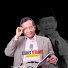 pp-fVxWQsFA-channel-avatar-Mahfud MD Official 