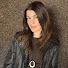 y8c4WtkNSaE-channel-avatar-Caroline Joy