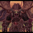 l2Z3ImSoP9Y-channel-avatar-Presbarhorn Stonecrush