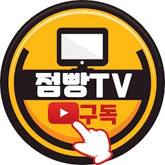 Channel Thumbnail