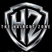 The Haircut Zone