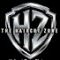 RE32vjfX3gg-channel-avatar-The Haircut Zone