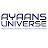 Ayaans Universe
