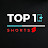 Top10 Shorts