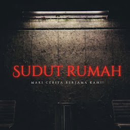 SUDUT RUMAH