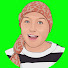 vGUg0SLf9Pw-channel-avatar-Stora Carina