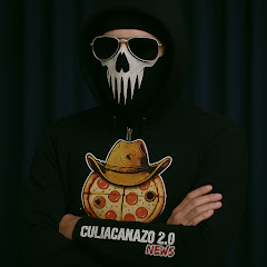 Culiacanazo News