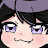 @미끼핑