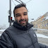 eWb9fp_Njz0-channel-avatar-Omar Fouda | Unfiltered