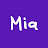 Mia-підгузники та хімія