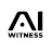 AI Witness