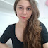 AbAZz2mHeW8-channel-avatar-ASMR Recupere o Sono 