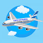 TipsForTravel logo