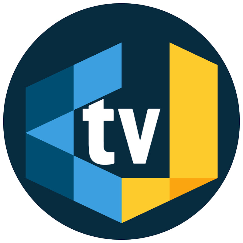 Kemenkeu Corpu TV