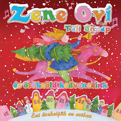 Zene Ovi - Topic
