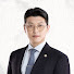 iL37-Y07pEU-channel-avatar-회생은 채무종결자 | 법무법인 스탠다드