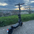o_vmlDCjl1s-channel-avatar-E-Scooter-Fun