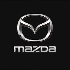 Mazda Deutschland net worth