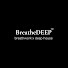 CWEfxkv8AzE-channel-avatar-BreatheDEEP™ and DJ Scotty Q