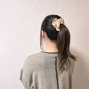 のあ⌇﻿不器用女子のライフハック日記