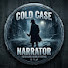 KtwvdN40YA8-channel-avatar-Cold Case Narrator and Crime Narrator 