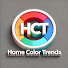 _piUOjn20aw-channel-avatar-Home Color Trends