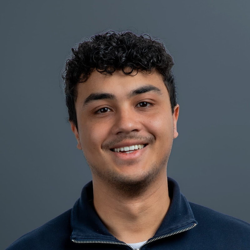 Daniell Verwegen Logo