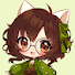 siIDAenTlKw-channel-avatar-Neko Rina