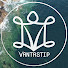 XR5l6q6bhGE-channel-avatar-Vantastip
