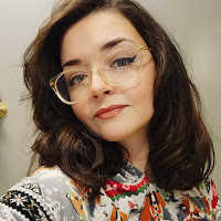 Post from Shared Sentience Tarot