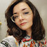 1IRSWlva9rQ-channel-avatar-Shared Sentience Tarot