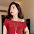 HQnGSG8LfSo-channel-avatar-TheHopeStory