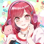 あんりーん