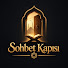 LWAw5WJPQHM-channel-avatar-Sohbet Kapısı