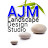 AJM Landscape Design Studio