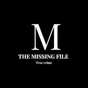 The Missing File