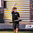 3ZqdEbvQZlo-channel-avatar-Connor Copeland