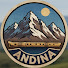 iPqhBjuE5_Y-channel-avatar-Música Espiritual Andina