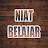 Niat Belajar