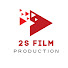 pzZvTf2Kki8-channel-avatar-2S FILM PRODUCTION