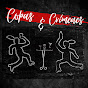 CopasyCrimenes logo