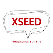 XSEED Education