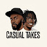 tDuqIR_qPCs-channel-avatar-Casual Takes