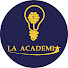 OU9hPmP-ZkA-channel-avatar-La Academia