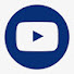 sYagNRXFN8o-channel-avatar-Videom